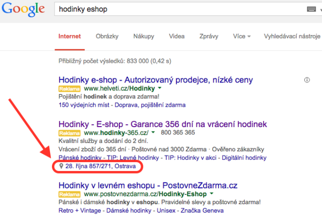Snímek obrazovky 2015-01-08 v 15.55.01