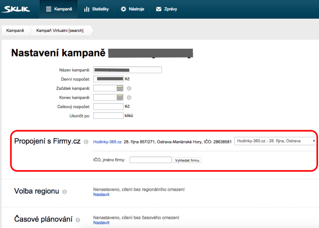 Snímek obrazovky 2015-01-29 v 14.34.59