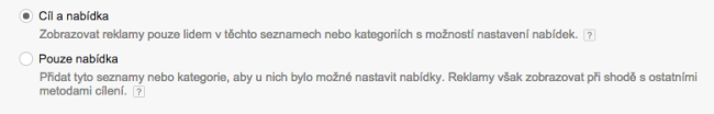 Snímek obrazovky 2015-06-16 v 21.22.13