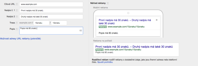Snímek obrazovky 2016-07-26 v 10.29.17