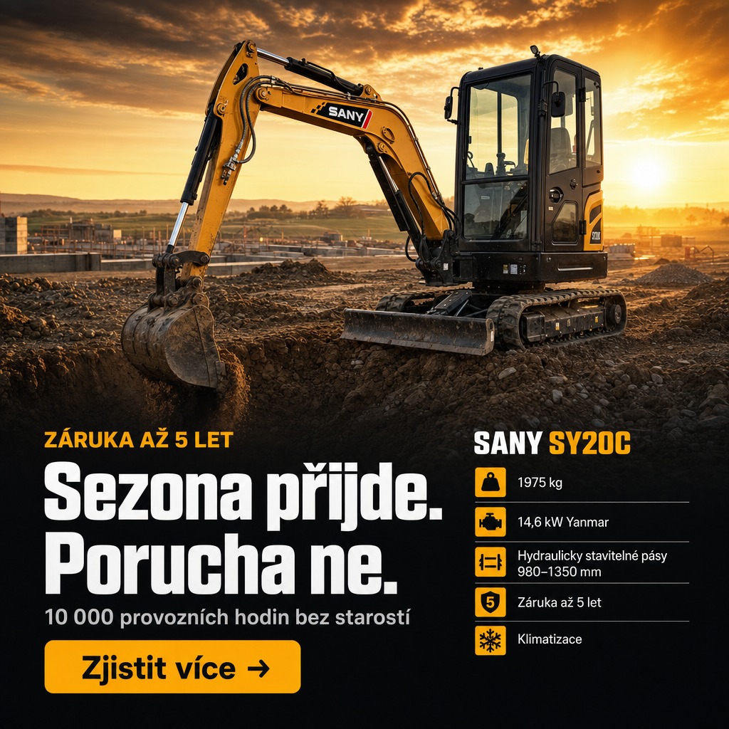 Banner vygenerovaný studentem Ad Factory