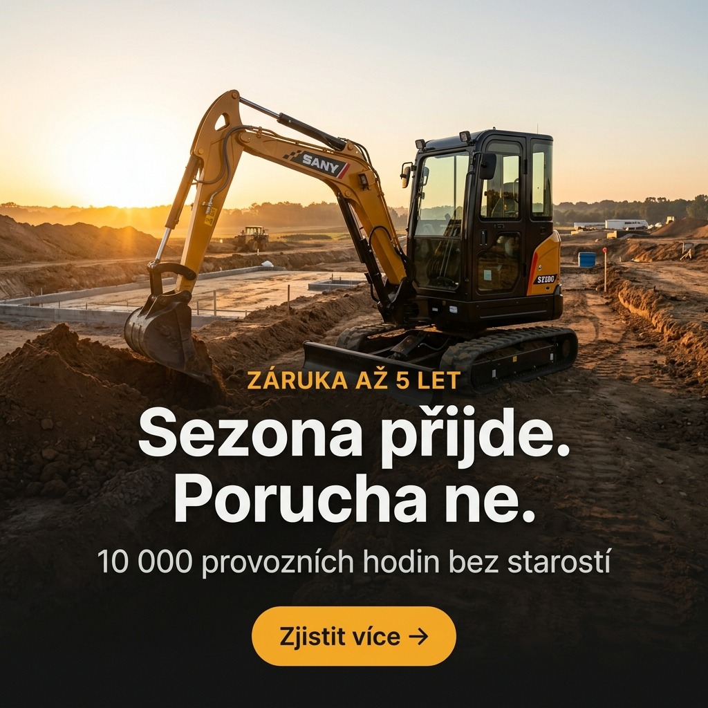 Banner vygenerovaný studentem Ad Factory