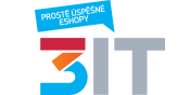 3IT