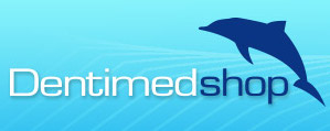 Dentimedshop.cz