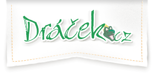 Dracek.cz