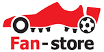 Fan-store.cz