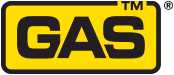 Gas