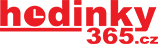 Hodinky 365.cz