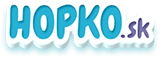 Hopko.sk