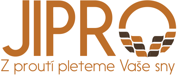 Prouti.cz