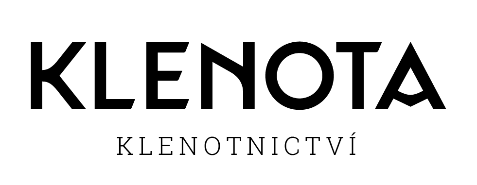 Klenota.cz