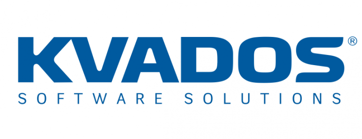 Kvados