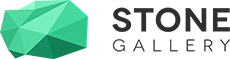 Stonegallery.cz