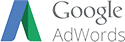 Google AdWords